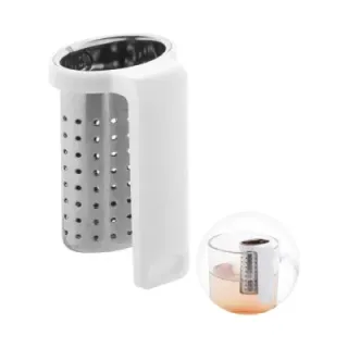 Tea infuser - AP800188 (ANDA#01)